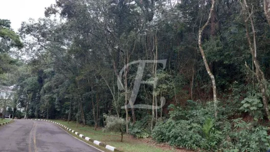 Lote/Terreno à venda, 1000m² no Roseira, Mairiporã