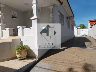 Casa com 2 Quartos à venda, 313m² no Conserva, Americana