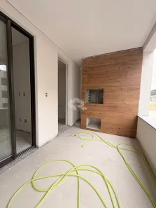 Apartamento com 2 Quartos à venda, 76m² no Kobrasol, São José