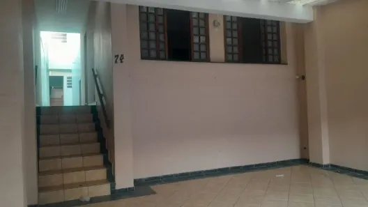 Imóvel Comercial para alugar, 250m² no Jardim do Mar, São Bernardo do Campo