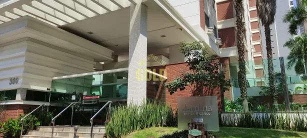 Apartamento com 2 Quartos para alugar, 73m² no Gleba Fazenda Palhano, Londrina