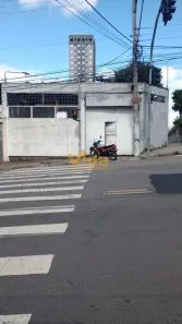Ponto Comercial para alugar, 150m² no Pestana, Osasco
