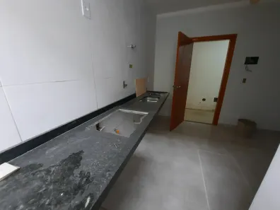 Kitnet à venda, 24m² no Vila Gustavo, São Paulo