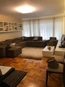 Sobrado com 3 Quartos à venda, 230m² no Planalto Paulista, São Paulo