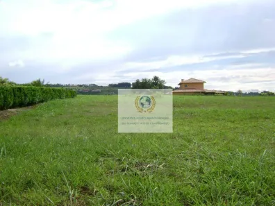 Lote/Terreno para venda ou aluguel, 10000m² no Bela Vista, Paulínia