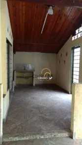 Casa com 3 Quartos à venda, 100m² no Jardim Redentor, Bauru