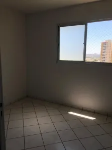 Apartamento com 2 Quartos para alugar, 57m² no Residencial Eldorado, Goiânia