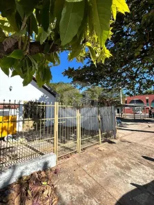 Casa com 3 Quartos à venda, 138m² no Núcleo Residencial Alto Alegre, Bauru