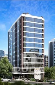 Apartamento com 3 Quartos à venda, 112m² no Centro, Criciúma