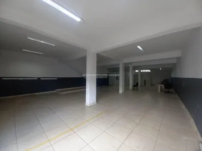 Sala Comercial para alugar, 175m² no São Benedito, Uberaba