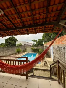 Casa com 3 Quartos à venda, 118m² no Cidade Nova, Teresina