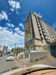 Sala Comercial à venda, 37m² no Barreiros, São José