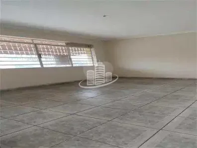 Casa com 2 Quartos à venda, 95m² no Vila Medeiros, São Paulo