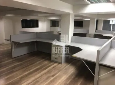 Prédio Comercial para alugar, 2300m² no Venda da Cruz, São Gonçalo