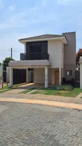 Casa com 3 Quartos à venda, 138m² no Residencial Estância Eudóxia (Barão Geraldo), Campinas