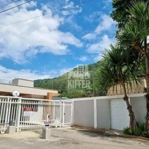 Lote/Terreno à venda, 450m² no Rio do Ouro, Niterói