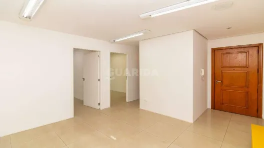 Sala Comercial para alugar, 50m² no Bela Vista, Porto Alegre