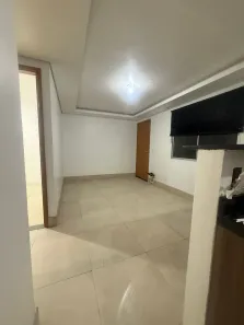 Apartamento com 2 Quartos à venda, 41m² no Igara, Canoas