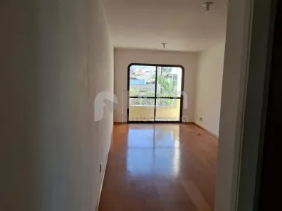 Apartamento com 2 Quartos para alugar, 85m² no Santana, São Paulo