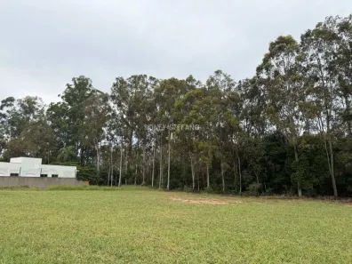 Lote/Terreno à venda, 600m² no Thermas de Santa Bárbara, Águas de Santa Bárbara