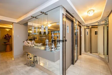 Apartamento com 2 Quartos à venda, 87m² no Centro, Curitiba