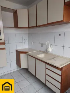Apartamento com 2 Quartos à venda, 49m² no Parque Erasmo Assunção, Santo André