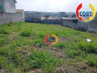 Lote/Terreno à venda, 1000m² no Jordanópolis, Arujá