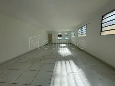 Ponto Comercial à venda, 166m² no Tatuapé, São Paulo