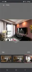 Apartamento com 3 Quartos à venda, 120m² no Mooca, São Paulo