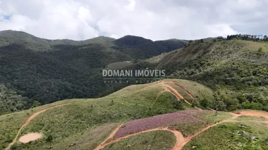 Fazenda/Sítio à venda, 182000000m² no Abernéssia, Campos do Jordão