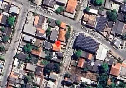 Casa com 1 Quarto à venda, 76m² no Jóquei Clube, São Gonçalo