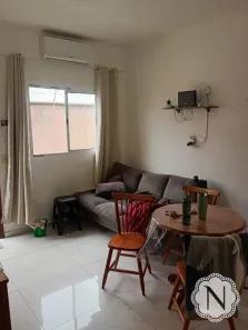 Casa com 2 Quartos à venda, 43m² no Cibratel II, Itanhaém
