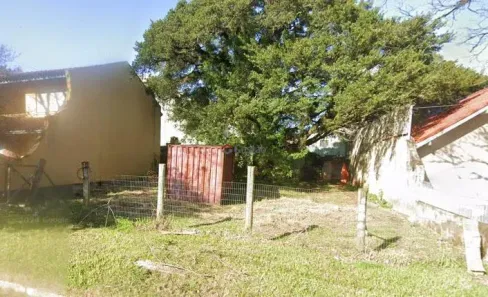 Lote/Terreno à venda, 333m² no Igara, Canoas