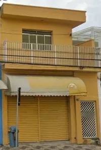 Ponto Comercial para alugar, 45m² no Centro, Suzano