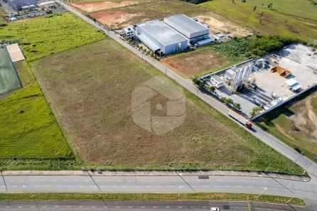 Lote/Terreno à venda, 20000m² no Caldeira, Indaiatuba