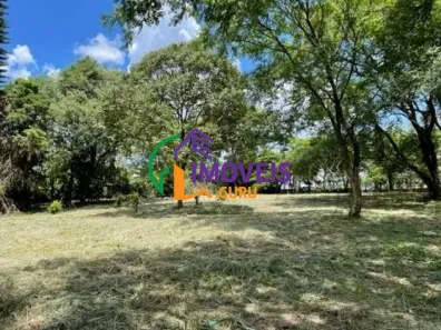 Lote/Terreno à venda, 3360m² no Vale Verde, Valinhos