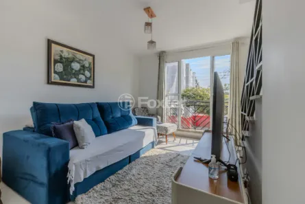 Casa com 2 Quartos à venda, 88m² no Jardim Arpoador, São Paulo