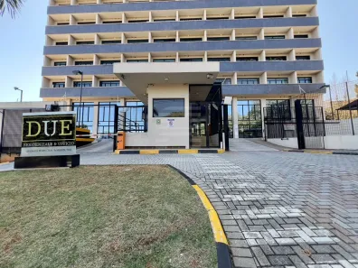 Sala Comercial para alugar, 25m² no Jardim Chapadão, Campinas