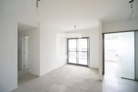 Apartamento com 2 Quartos à venda, 73m² no Cidade Mãe do Céu, São Paulo