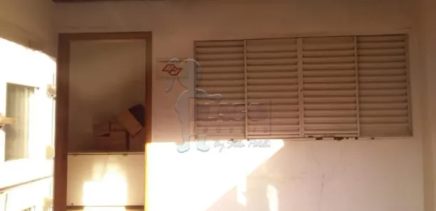 Casa com 2 Quartos à venda, 174m² no Vila Monte Alegre, Ribeirão Preto