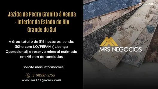 Ponto Comercial à venda, 3150000m² no Centro Histórico, Porto Alegre