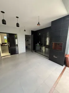 Casa de Condomínio com 2 Quartos para venda ou aluguel, 124m² no Marituba, Ananindeua