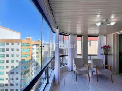 Apartamento com 3 Quartos à venda, 117m² no Centro, Capão da Canoa