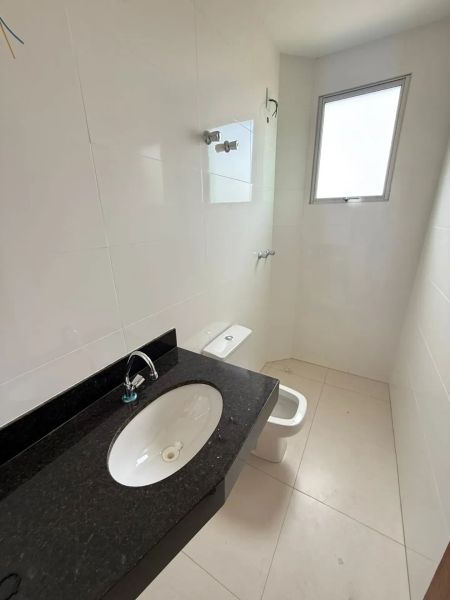 Foto 39