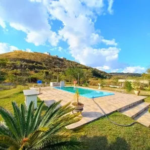 Casa com 7 Quartos à venda, 3040m² no Bosque do Imperador, Juiz de Fora