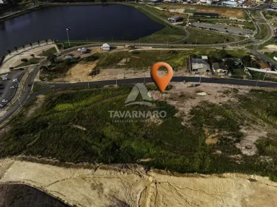 Lote/Terreno à venda, 450m² no Oficinas, Ponta Grossa