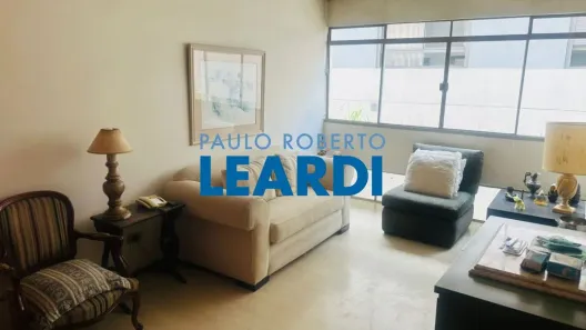 Apartamento com 2 Quartos à venda, 76m² no Paraíso, São Paulo