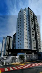 Apartamento com 3 Quartos à venda, 80m² no Parque Campolim, Sorocaba