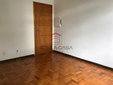 Apartamento com 2 Quartos à venda, 73m² no Catumbi, São Paulo