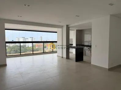 Apartamento com 3 Quartos à venda, 143m² no Parque Campolim, Sorocaba